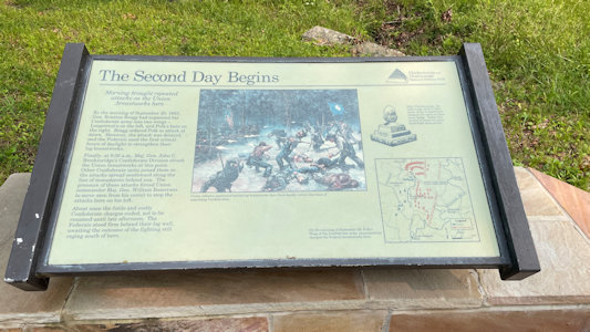 NPS Image